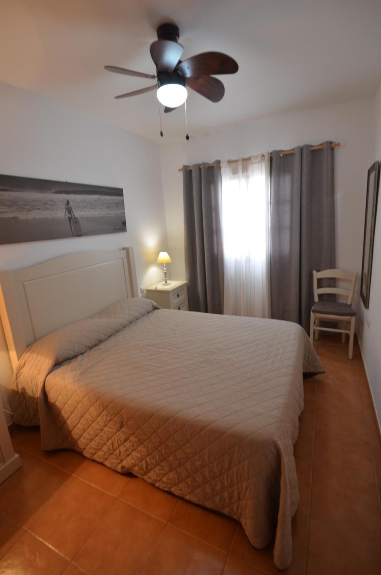 Serendipia Apartment Good Location, Pool & Terrace Los Pocillos Exterior foto