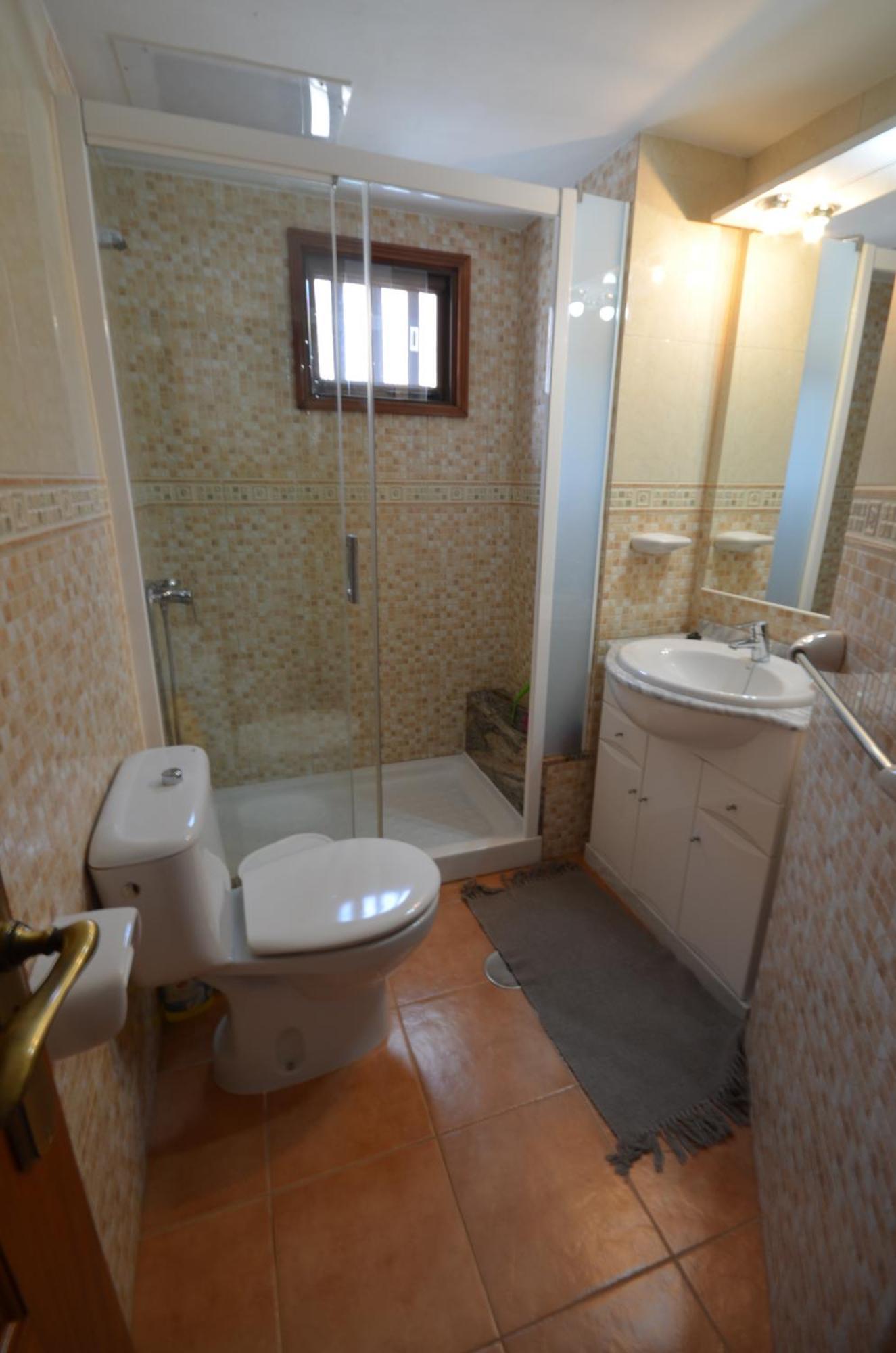 Serendipia Apartment Good Location, Pool & Terrace Los Pocillos Exterior foto