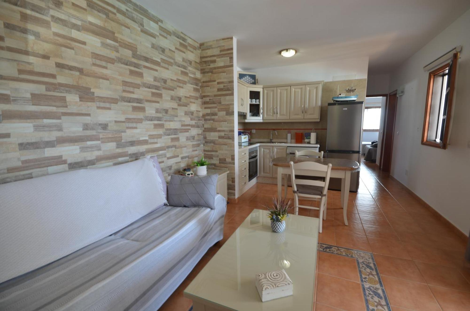 Serendipia Apartment Good Location, Pool & Terrace Los Pocillos Exterior foto