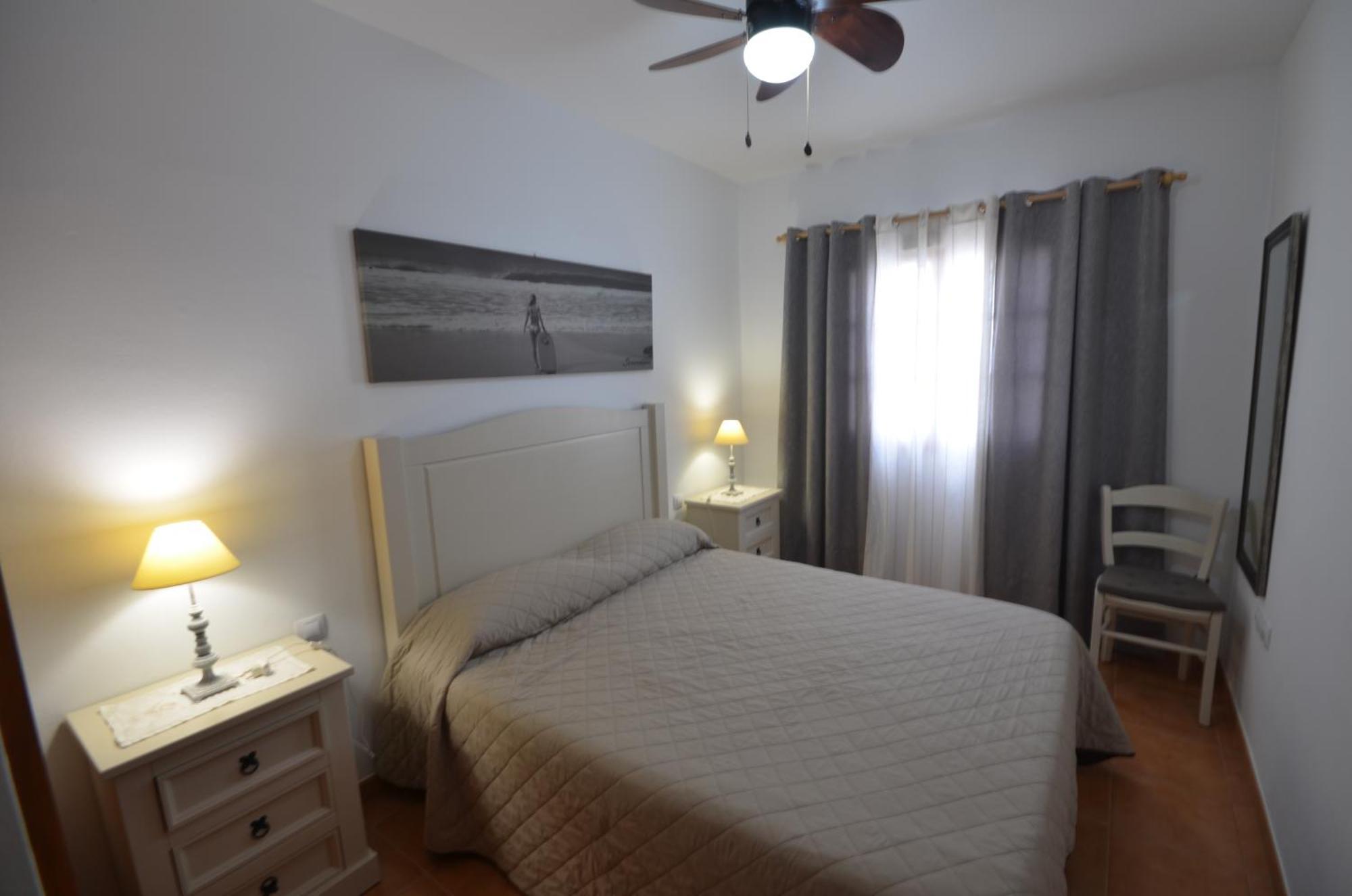 Serendipia Apartment Good Location, Pool & Terrace Los Pocillos Exterior foto
